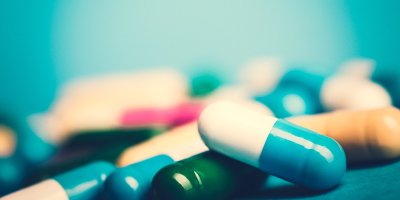 Pharma: A Hidden Danger